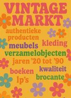 Vintage Beurs Enkhuizen, Witgoed en Apparatuur, Ophalen, Gebruikt