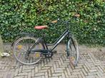 Dumont Damesfiets, Fietsen en Brommers, Fietsen | Dames | Damesfietsen, Ophalen, Overige merken, 53 tot 56 cm, Gebruikt