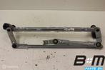 Ruitenwissermechaniek VW Polo 6R 6R1955023B, Auto-onderdelen, Ruiten en Toebehoren, Gebruikt