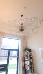 Vertigo Large lamp Beige van Petite Friture, Ophalen of Verzenden, Nieuw