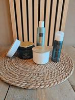 Rituals jing set, Ophalen of Verzenden, Nieuw, Bad & Douche