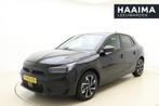 Opel Corsa 1.2 Turbo GS 130 PK Automaat | Navigatie | Climat, Stof, Gebruikt, Euro 6, 1199 cc