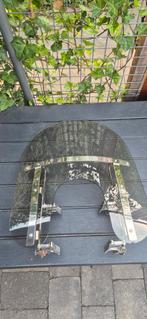 Harley davidson windscherm, Motoren, Onderdelen | Harley-Davidson, Ophalen