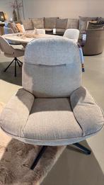Haco Fauteuil, Ophalen, Zo goed als nieuw, 75 tot 100 cm, 50 tot 75 cm
