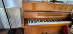 Geyer Piano - Gratis af te halen! Dit weekend!, Ophalen, Gebruikt