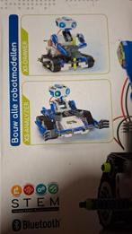 robomaker, Ophalen of Verzenden, Nieuw, Bouwen