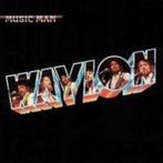LP Waylon Jennings - Music man, Cd's en Dvd's, Vinyl | Country en Western, 12 inch, Verzenden