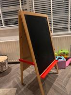 IKEA tekenbord, Diversen, Schoolborden, Ophalen of Verzenden, Zo goed als nieuw, Krijtbord