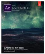 Adobe Dreamweaver CC 2019 Release - Classroom in a book, Boeken, Ophalen of Verzenden
