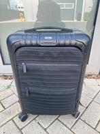 Rimowa, Gebruikt, 50 tot 60 cm, Hard kunststof, Ophalen of Verzenden