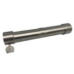 Powerlock BBM-SZK buitenboordmotorslot - SCM gekeurd
