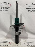 Volkswagen Golf 8 DCC Schokbreker Demper Voor 5WA413032AA, Gebruikt, -, Volkswagen, -