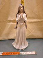 The Leonardo collection, Ophalen of Verzenden