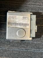 Elektronisch stuurmodule Fiat Punto (EPS–Delphi 26076971.028, Ophalen of Verzenden