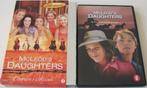 Dvd *** MCLEOD'S DAUGHTERS *** Seizoen 1 + Film, Cd's en Dvd's, Boxset, Drama, Ophalen of Verzenden, Zo goed als nieuw