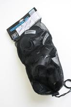 Beschermset / protectionset junior, maat L, Sport en Fitness, Skeelers, Overige merken, Kinderen, Ophalen of Verzenden, Zo goed als nieuw
