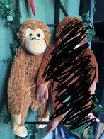 Leuke aap  ( nog als nieuw), Ophalen of Verzenden, Zo goed als nieuw, Overige typen