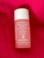 Sisley Lotion Tonique Floral Toning lotion sensitive skin, Ophalen of Verzenden, Nieuw, Gehele gezicht, Verzorging