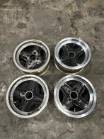 revolution 4 spoke 13 inch 4x108, Ophalen, Nieuw, Zomerbanden, Velg(en)