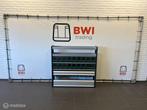 Bott bedrijfswageninrichting / businrichting /nette staat, Ophalen of Verzenden