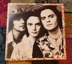 The Rowans - LP uit 1975, Ophalen of Verzenden, 1960 tot 1980, Gebruikt, 12 inch
