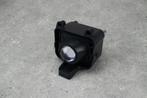 Peugeot Ludix 50 one Koplamp (Nieuw), Ophalen of Verzenden, Nieuw, Koplamp, Peugeot