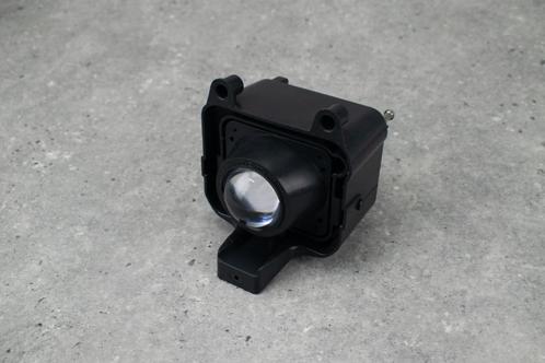 Peugeot Ludix 50 one Koplamp (Nieuw), Fietsen en Brommers, Brommeronderdelen | Scooters, Nieuw, Peugeot, Koplamp, Ophalen of Verzenden