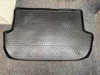 SUBARU FORESTER 2013-2020 KOFFERBAK MAT RUBBER J515ESG000, Auto diversen, Ophalen of Verzenden, A, A, A