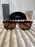 Serengeti Carlo  Lg 8327 incl garantie en btw-factuur, Zonnebril, Verzenden, Nieuw, Nvt