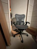 Herman Miller Mirra bureau-/gamestoel (hele nette staat), Ophalen of Verzenden