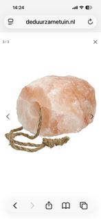 Himalaya Zoutblokken voor Paarden - 14 stuks, Dieren en Toebehoren, Ophalen, Nieuw