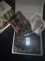 One2track Kinderhorloge met GPS, Ophalen of Verzenden, Gebruikt