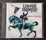 Lynyrd Skynyrd, Cd's en Dvd's, Cd's | Rock, Gebruikt, Ophalen of Verzenden
