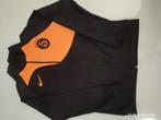 Trainingsjack Galatasaray maat S, Nike, Ophalen of Verzenden, Zo goed als nieuw, Voetbal