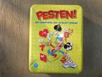 Kaartspel Pesten, Hobby en Vrije tijd, Gezelschapsspellen | Kaartspellen, Vijf spelers of meer, Ophalen, Gebruikt, Identity Games