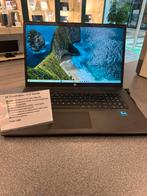 Hp 17 inch FULL HD/ Windows 11, Computers en Software, Laptop-opladers, Ophalen of Verzenden, Zo goed als nieuw