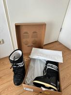 Moon boot hoog 39-41, Zwart, Snowboots, Nieuw, Moon boot