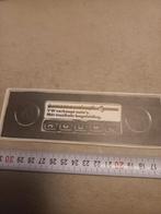 Vw verkoopt auto,s met muzikale begeleiding, Ophalen of Verzenden, Zo goed als nieuw