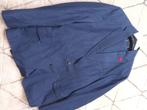 Tommy Hilfiger pak, Kleding | Heren, Kostuums en Colberts, Verzenden, Nieuw, Maat 56/58 (XL), Blauw