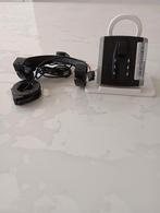 Display met display houden Sparta ion, Fietsen en Brommers, Fietsaccessoires | Fietscomputers, Ophalen of Verzenden