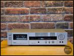 Akai HX-1, ., Enkel, Ophalen of Verzenden, .