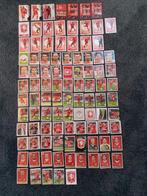 FC Twente, Ophalen of Verzenden, Zo goed als nieuw, F.C. Twente, Poster, Plaatje of Sticker