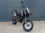 *VERKOCHT* APRILIA SX 125 (bj 2022), Bedrijf, Overig, 11 kW of minder, 124 cc