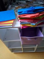 Witte IKEA kast €29 mogelijk thuisgebracht voor €5, Ophalen, 25 tot 50 cm, 50 tot 100 cm