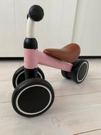 Loopfietsje bandit and angels, Ophalen, Gebruikt, Loopfiets