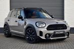 Mini Countryman 2.0 Cooper S ALL4 Rockingham GT Edition | Pa, Auto's, Mini, Automaat, 1998 cc, Euro 6, Vierwielaandrijving