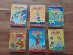 DVD`s Tom en Jerry, Ophalen, Tekenfilm, Zo goed als nieuw, Alle leeftijden