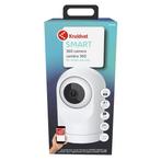 Kruidvat 360 Graden Smart Camera, Ophalen of Verzenden, Nnn, Nnn, Nnn