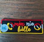 Emblemen Oeteldonk blazer carnaval, Ophalen of Verzenden, Zo goed als nieuw, Carnaval