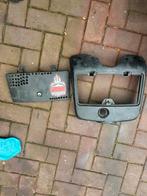 Zip type 3 handschoenen vakje, Ophalen of Verzenden